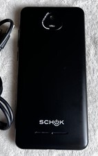 Schok volt sv55 for sale  Baltimore
