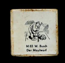 Dia film rollfilm gebraucht kaufen  Taufkirchen