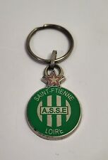 Football porte clés d'occasion  Bas-en-Basset