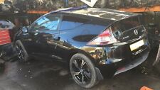 Honda crz 1.5 for sale  ROCHDALE