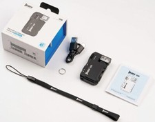 Wuben rechargable edc for sale  Chilhowie