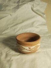 Philippines terracotta clay for sale  Pearcy
