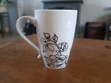 Pausa rose dinnerware for sale  SPALDING