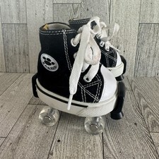 Build bear babw for sale  Hollywood