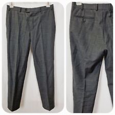 Wollhose herren hiltl gebraucht kaufen  Neustadt