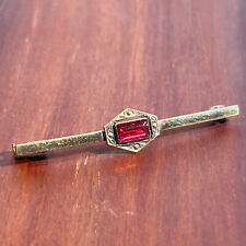 Broche plaqué art d'occasion  Nantes-