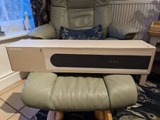 Sonos ray soundbar for sale  Shipping to Ireland