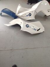 bmw f 800 s carena usato bmw f 800 s carena usato Licata