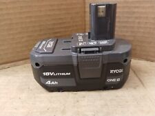 Genuine ryobi pbp005 for sale  Pinellas Park