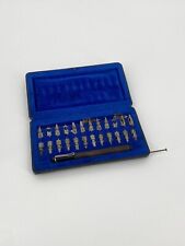 Pelikan graphos zeichenfeder gebraucht kaufen  Berlin