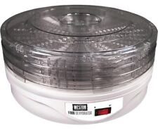 Weston tray food for sale  Concord