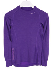 Devold sweatshirt damen gebraucht kaufen  Deutschland