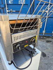 Buffalo gf269 commercial for sale  BIRMINGHAM