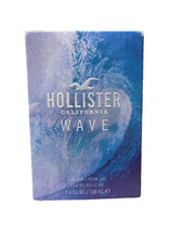 Ware hollister california gebraucht kaufen  Kirkel