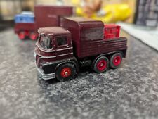 1.76 fairground lorries for sale  KETTERING