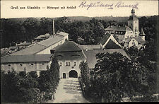 Glaubitz sachsen alte gebraucht kaufen Glaubitz sachsen alte gebraucht kaufen  Wöllstein