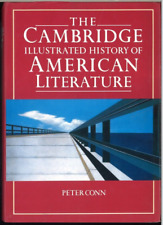 The cambridge illustrated gebraucht kaufen  Passau