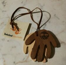 portachiave timberland usato portachiave timberland usato Melegnano