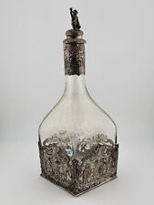 Rare 19th german for sale  Katy