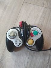Nintendo manette wii d'occasion  Goux-les-Usiers