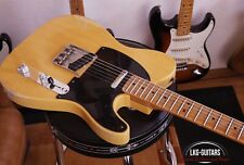 Fender customshop 1952 gebraucht kaufen  Gladenbach