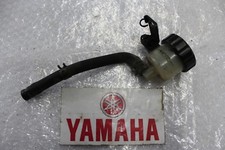 Yamaha tdm 850 gebraucht kaufen Yamaha tdm 850 gebraucht kaufen  Knittlingen