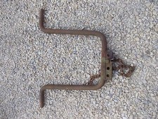 International cub tractor for sale  Warren