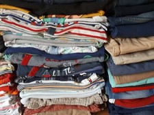 Baby boys months for sale  SALISBURY