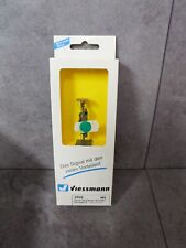 Viessmann 4509 form gebraucht kaufen  Weißwasser