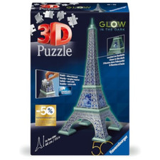 Ravensburger puzzle 50â usato  Roccagloriosa