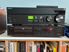 Sony str dh190 gebraucht kaufen  Berlin
