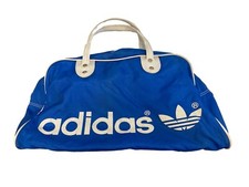 Adidas borsa uomo usato  Marcianise