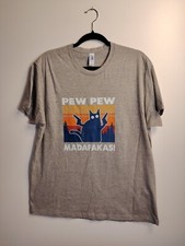 Retro pre pew gebraucht kaufen  Köln