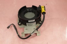 Sensore misuratore potenza usato Sensore misuratore potenza usato  Spedire a Italy