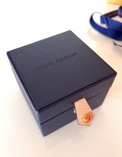 cover louis vuitton usato cover louis vuitton usato Milano