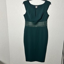 Venus women green for sale  Lake Worth