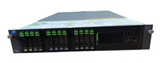Fujitsu rx300 cs800 gebraucht kaufen  Unterföhring