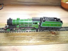 hornby d49 for sale hornby d49 for sale HEBBURN