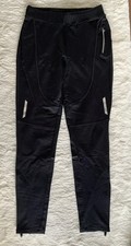 Active tchibo sport gebraucht kaufen  Bensheim
