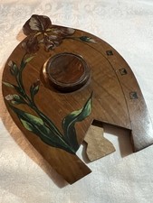 Sublime porte montre d'occasion  L'Arbresle