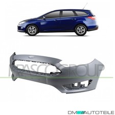 Stoßstange grundiert passt gebraucht kaufen Stoßstange grundiert passt gebraucht kaufen  Ahlen-Vorhelm