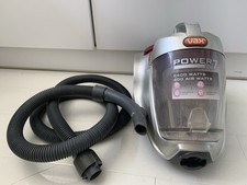 Vax vacuum cleaner for sale  WEST MALLING