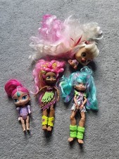 Collection dolls toys for sale Collection dolls toys for sale  SHEFFIELD