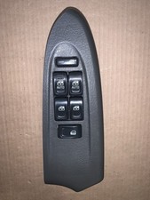 2002 2005 chevy for sale  Minersville