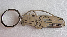 Porte cle voiture d'occasion  Feytiat