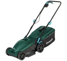 Mcgregor mer1434 34cm for sale  UK