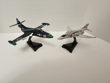 Model power diecast for sale  Modesto