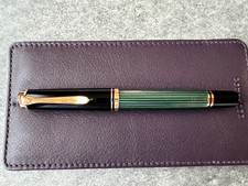 Pelikan souveran 400 for sale  Baton Rouge