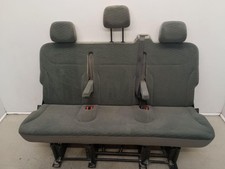 Nissan primastar 2006 gebraucht kaufen  Erfurt