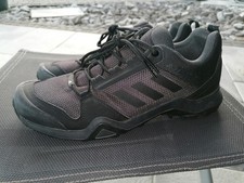 Adidas terrex wanderschuhe gebraucht kaufen  Scheuerfeld
